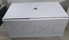 Sony Playstation Vr2 Ryas Horizon Call Of The Mountain Vr Headset With Software