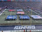 2 Tickets   Parking - Ny Giants Vs Dallas Cowboys - Sunday  snf  9 13 26 Metlife