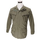 Vintage Us Army Tropical Combat Jacket Patch 101 St Airborne 1969 Vietnam War Xs