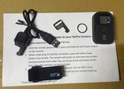 Gopro Smart Wifi Remote Control Armte-001 For Gopro Max Hero 3 4 5 6 7 8 Cameras