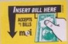 Vendor Mei Sticker  1   2    5   10   20   Insert Here   Labels   You Pick