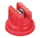 Teejet Xr8004vs Extended Range Spray Tip  0 24-0 49 Gpm  30-60 Psi  Stainless