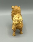 Mortens Studio Pomeranian Dog Figure 1930   s-1950   s See Description   Photos