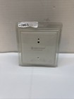 Brand New Notifier Fdm-1 Fire Alarm Dual Monitor Module Free Shipping    