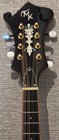 Michael Kelly Lagacy Elegante Mandolin