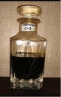 Malaysian Oudh Royal Aged Matured Perfume Itr Attar High Grade Vintage Oud 3ml    