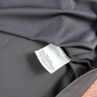 Nike Golf Polo Shirt Men s Size M Tour Performance Dri Fit