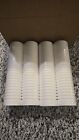 4 Pack Whirlpool Whkf-gd05 Standard Capacity Whole House Filtration Filter