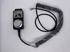 Universal Cnc Handwheel Handheld Pulse Generator Handy Pulser 600rpm 100p r Read
