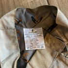 Absolute Fencing Men s Sabre Zip Af 42012 54 Rh