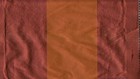 Brunschwig   Fils High End Decorator Stripe Silk Taffeta Bty