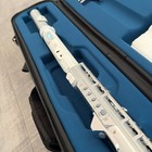 Roland Aerophone Brisa Digital Wind Instrument - Mint