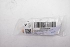 Enhon Brass Mixing Valve Rebuild Kit Tub Shower Faucet Cartridge
