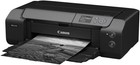 Canon - Imageprograf Pro-310 Professional Wireless Inkjet Photo Printer - Black