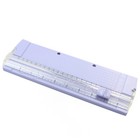Paper Photo Trimmers Cutter Paper Trimmer Cutting Tool Office