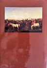 The Man Who Bred Skowronek  Count Jozef Potocki By Steen  Arabian Horses