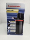 Marineland Magnum Internal Canister Filter Ml90770 Polishing 97 Gallon New