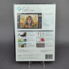 Clip Studio Paint Pro V  1  Win mac - Premium Edition Brand New   Factory Sealed