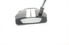 Taylormade Spider Gtx Black  3 35  Putter Good Rh
