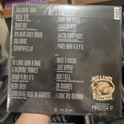 No Limit Top Dogg By Snoop Dogg  record  2024 