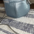 Disney Danielle Nicole Women s Cinderella Carriage Crossbody Bag Purse Shoulder