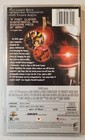 1984 The Terminator Sony Playstation 2005 Psp Umd Video Movie Schwarzenegger 