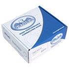 Eagle Connecting Rod Set Crs6760c3d  H-beam 6 760  1 094 For Chrysler 413-440