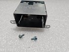 Cisco Rps-cover-3900  Cover For Empty Power Supply Slot On Cisco 3925 - 3945e