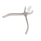 Piano Repair Maintenance Tools - Piaono Keyboard Felt Pliers Key Pliers New