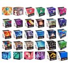 Shape Shifting Box - Award-winning Style Fidget Cube W  Rare Earth
