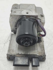 1999-2001 Ford Truck F-150 Abs Anti-lock Brake Pump Module Assembly Oem
