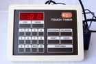 Touch Timer Cp900 Creative Phototronics Enlarger Darkroom Good Working Order
