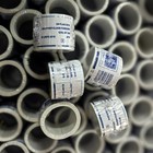 Collection 10 Rolls Of 100 Usps Postage   -1000 Pcs-special Sale  2025 