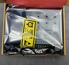 Brand New 9907-014 Speed Controller 2301a Replacement For Woodward 9907014