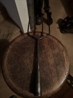 Antique Vintage  Metal Spear Fishing