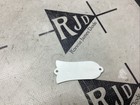 Gibson Les Paul Bell Truss Rod Cover