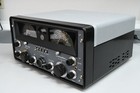 Hallicrafters Sx-88 Receiver Completely Restored And Working  S 150