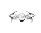 Dji Mini 4k Camera Drone  1 Battery  Dji Rc-n1c Remote Controller