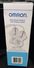 Omron Pocket Pain Pro Tens Electrotherapy Unit