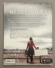 James By Beth Moore Audio  9 Cd Set With Case W  1 Mercy Triumphs  Workbook