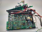 Creo Kodak Trendsetter Ctp Drum Amplifier For Parts Only