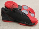 Adidas Adizero Rose 1 5 Low Restomod Basketball Shoes Gx6882 Mens Multiple Sizes