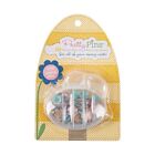 Lori Holt Sewing Pretty Pins  st-39771   100 Sewing Pins