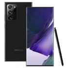 New Samsung Galaxy Note20 Ultra 5g Sm-n986u 12 128gb Factory Unlocked Smartphone