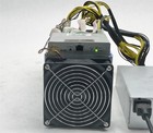 Bitmain Antminer S9 14 0t Asic Bitcoin Btc Miner W  Apw3 Power Supply Unit