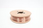 Esab 138tf45 Spoolarc 86 Er70s-6 Welding Wire 0 035in 11lb