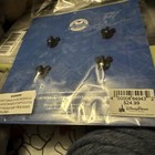 Disney Pins Stitch Booster Set   New   Authentic 