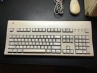 Apple Macintosh Plus 1mb Model M0001ap Vintage Computer