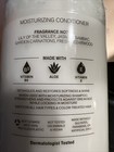 Bath   Body Works Brightest Bloom  Moisturizing Shampoo   Conditioner 16oz Lot