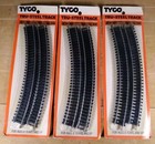 Model Train Lot  Tracks  Cars  Controllers  Parts For Repairs  Micro Minatures